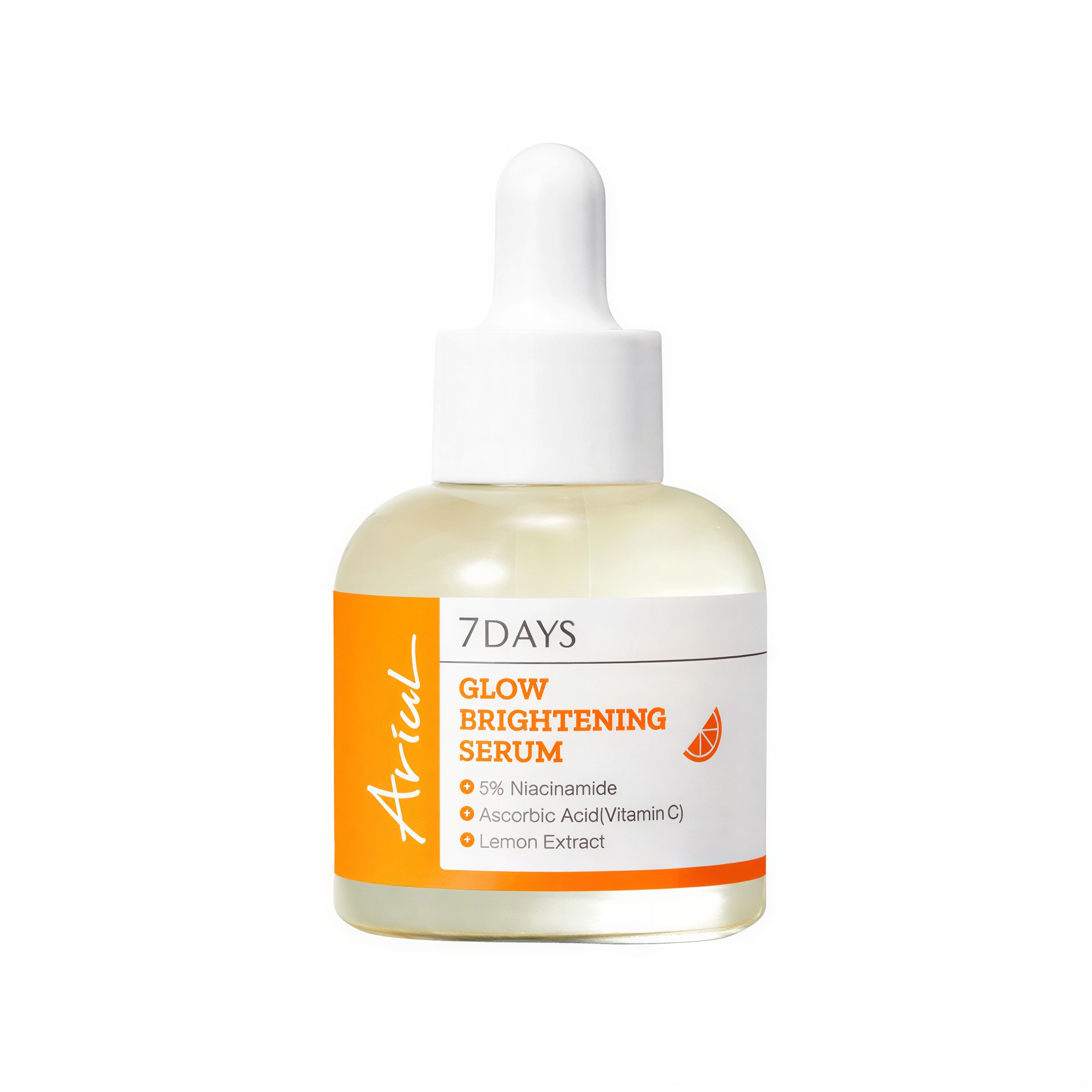 Ariul Seven Days Glow Brightening Serum