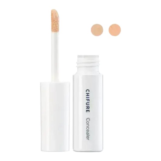 Chifure Concealer
