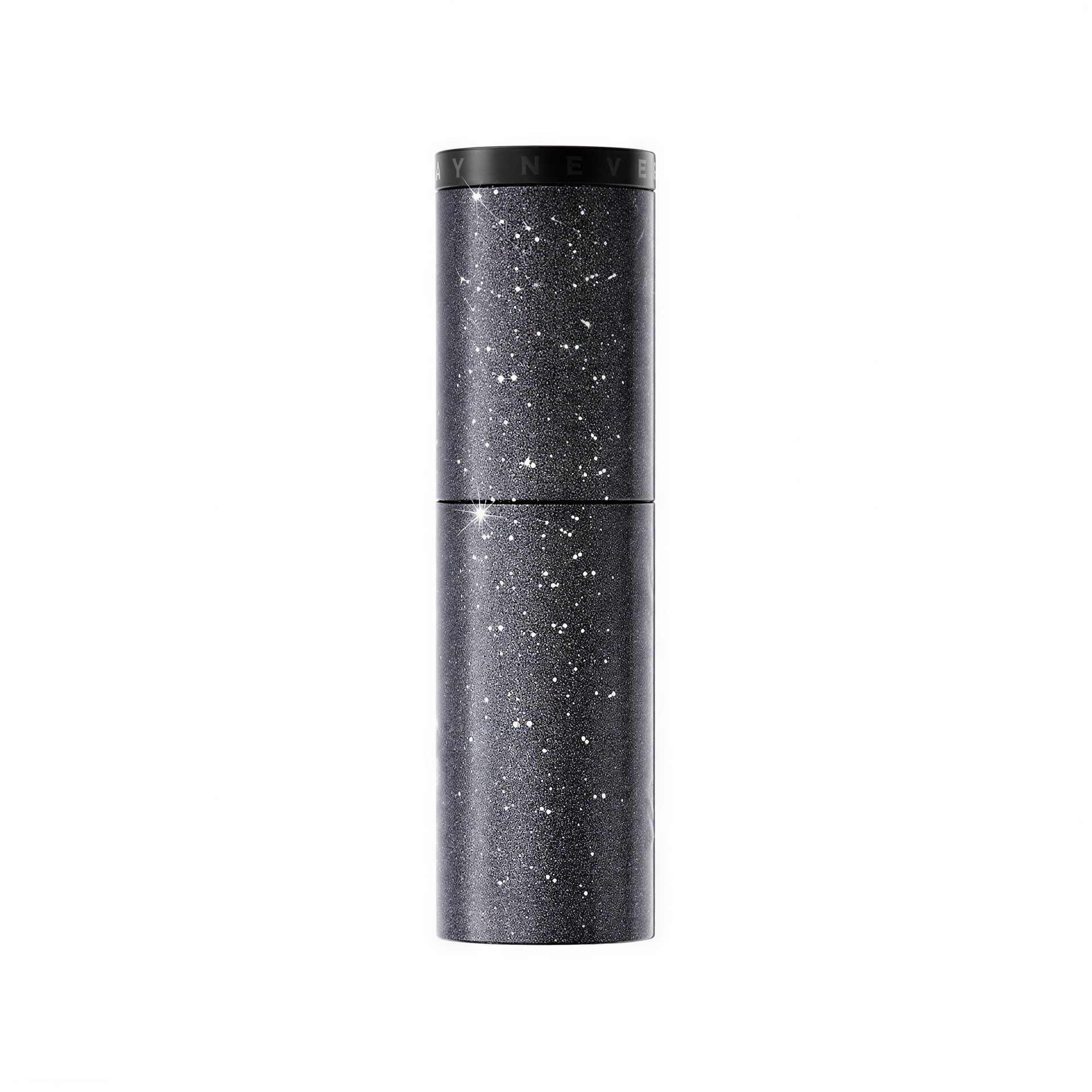 Heavy Makeup Ultra Stay On Lip Coloring