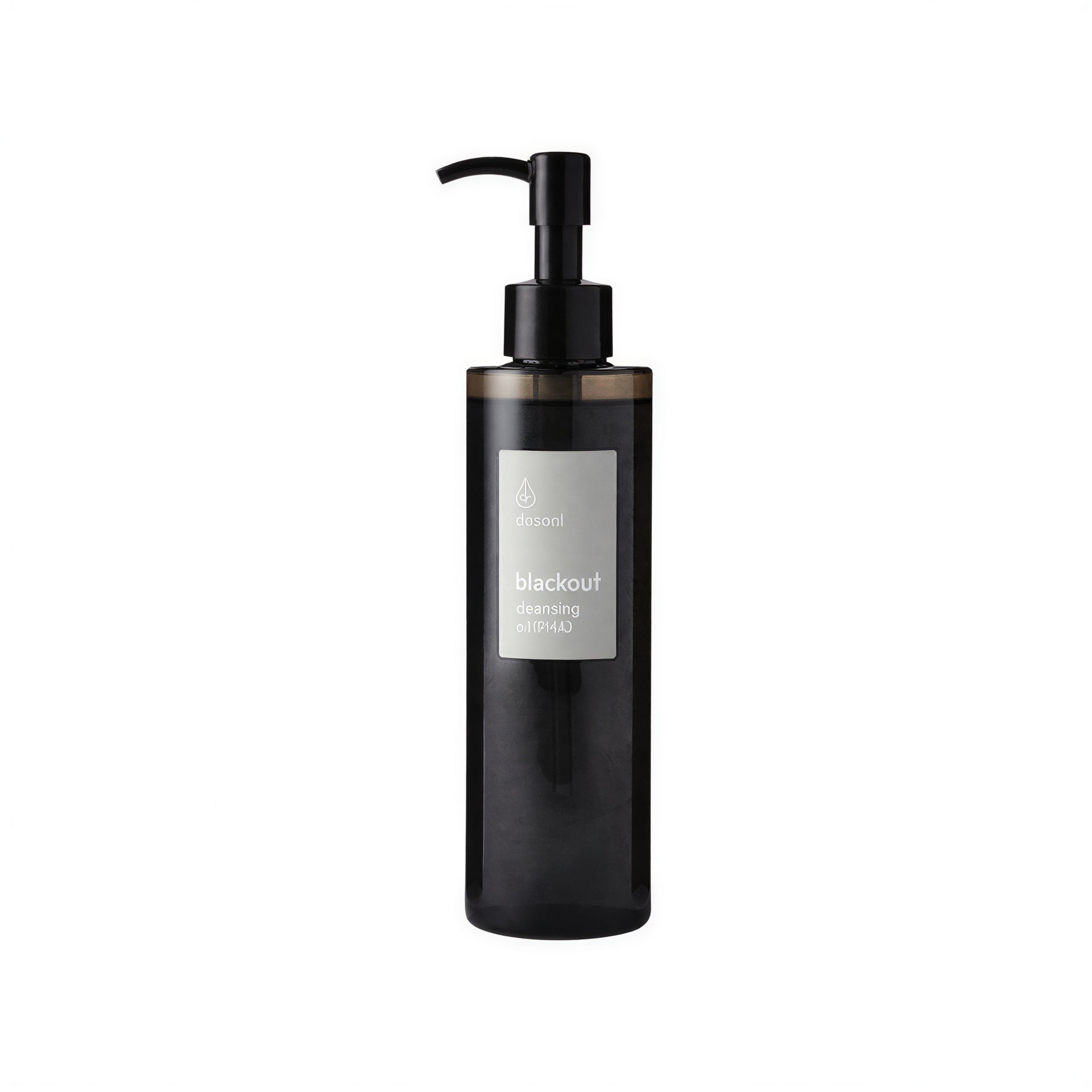 Dasoni Blackout Cleansing Oil (PHA)