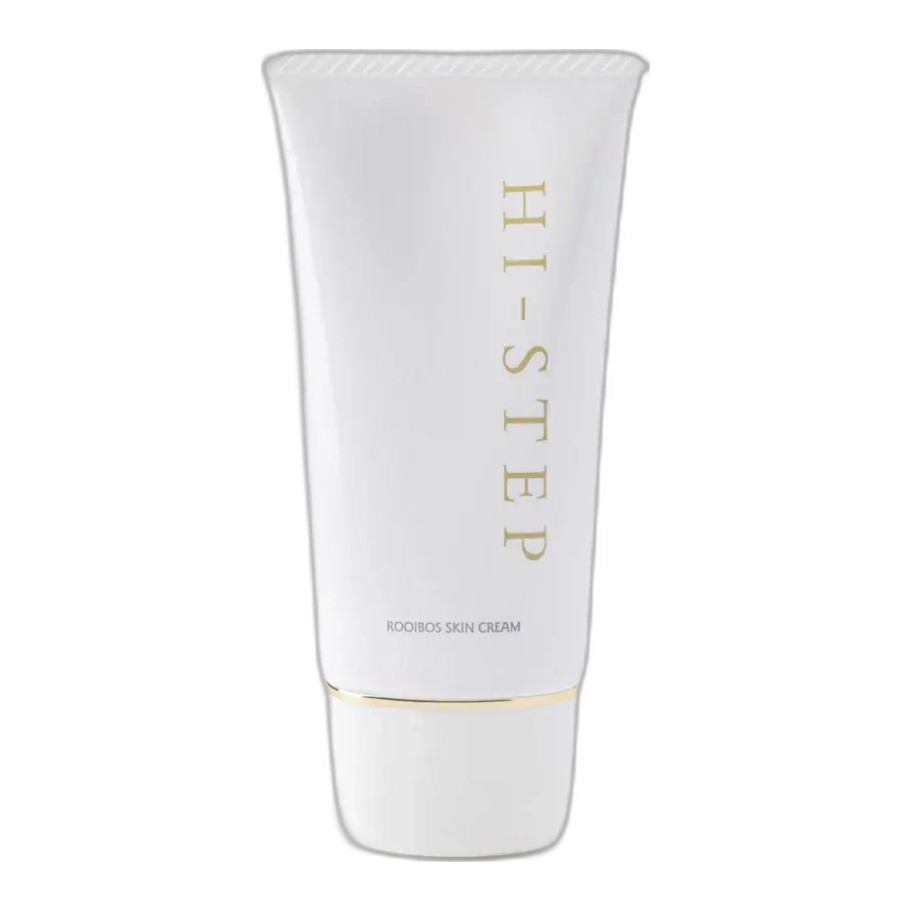 Hi-Step 04 Medicinal Rooibos Skin Cream