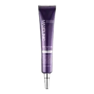 MAXCLINIC Time Return Melatonin Eye Cream