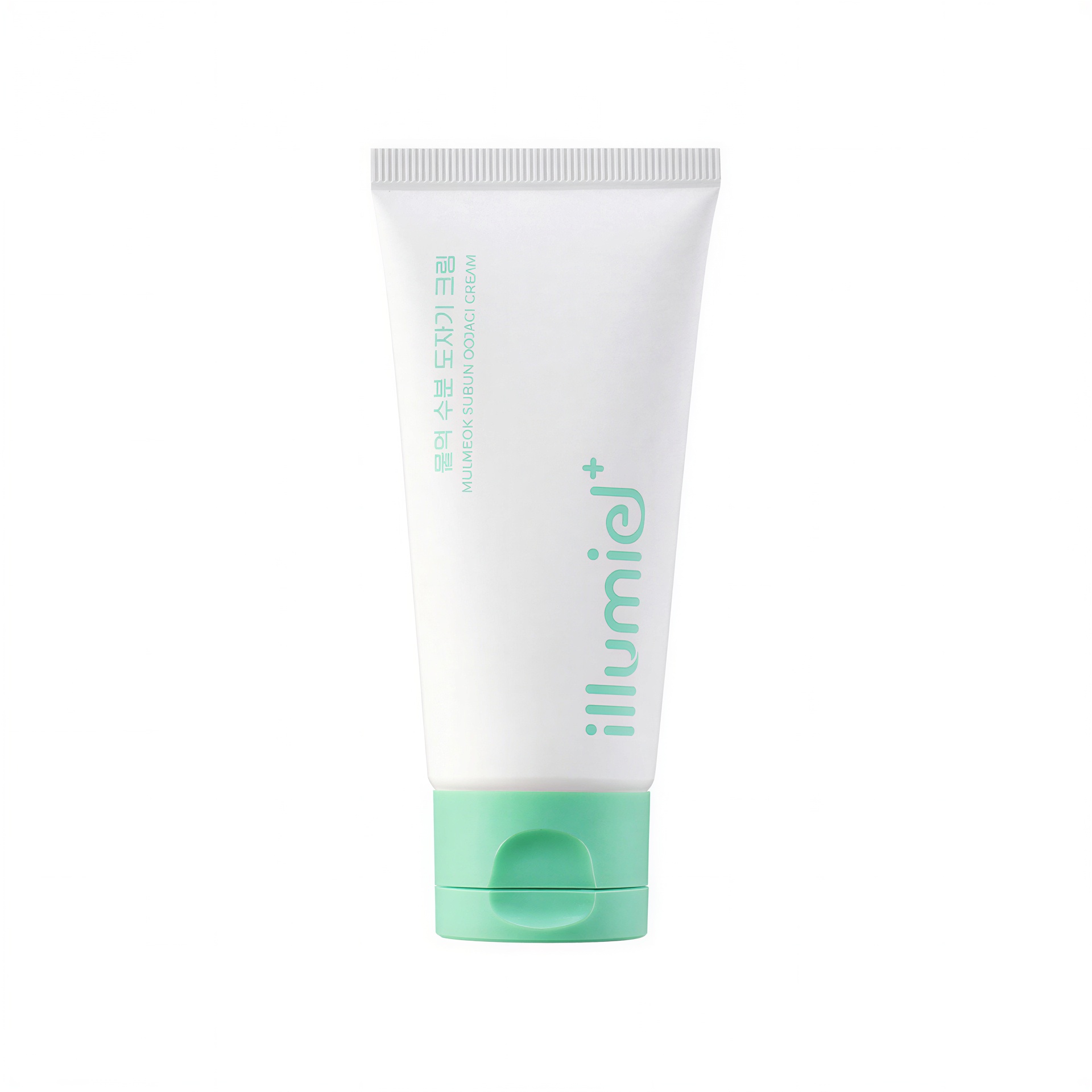 Illumiel Mulmeok Moisture Porcelain Cream