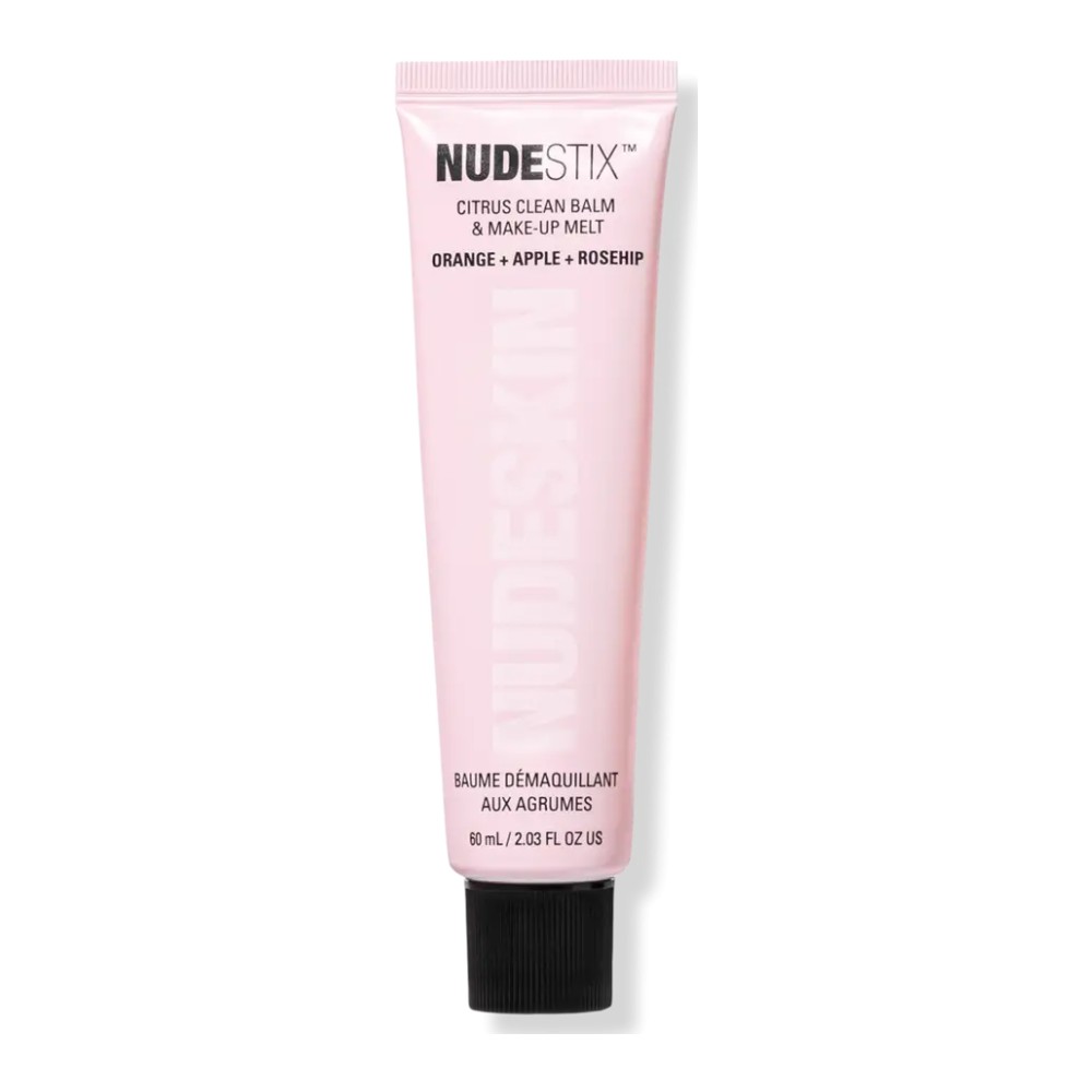 Nudestix Citrus Clean Balm & Make-Up Melt