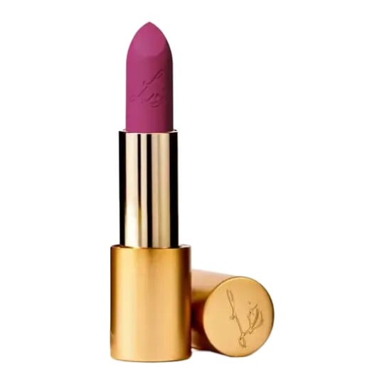Lisa Eldridge Insanely Saturated Lip Colour
