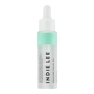 Indie Lee Squalane Facial Oil