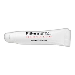 Fillerina 12HA Densifying-Filler Cheekbones