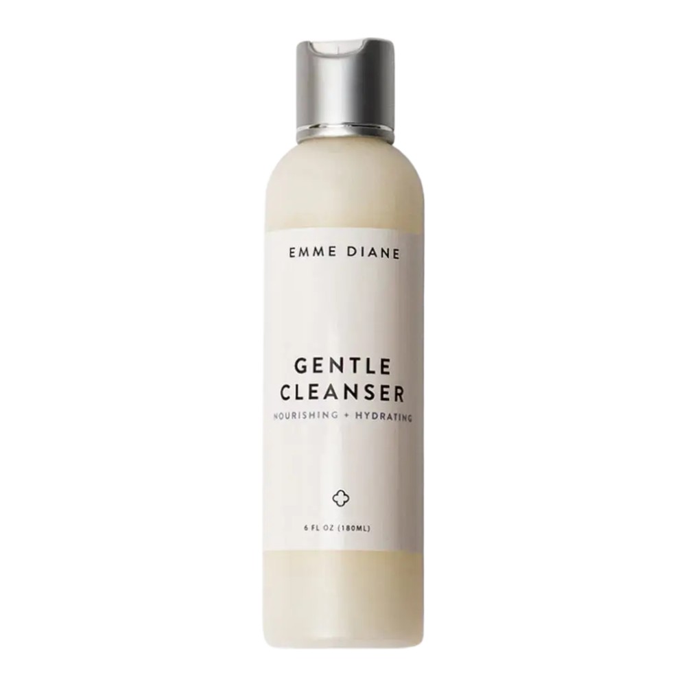 Emme Diane Gentle Cleanser