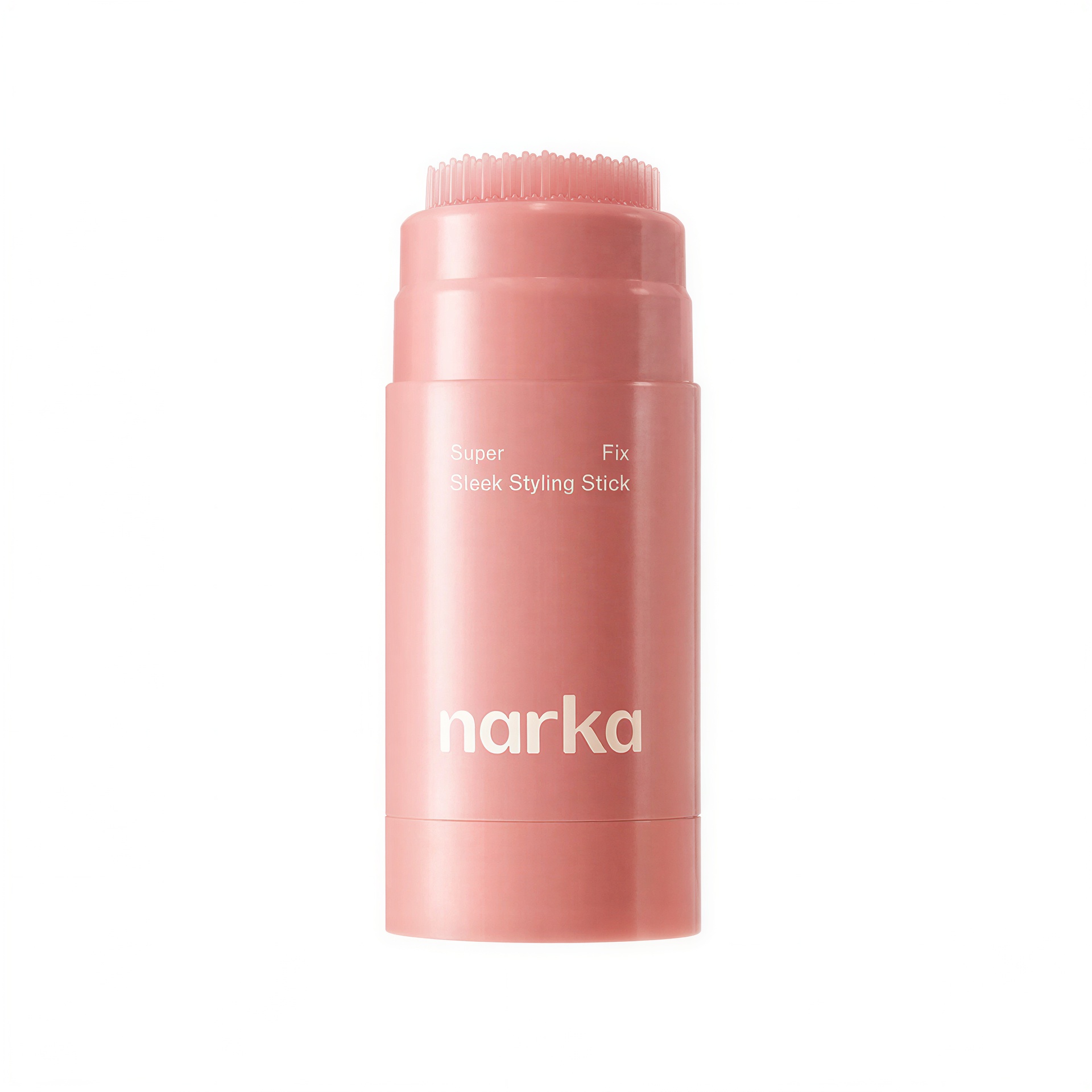 Narka スーパー フィックス スリック ワックス スティック
