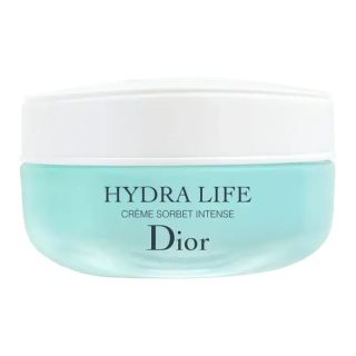 Dior كريم Hydra Life Intense السوربيه