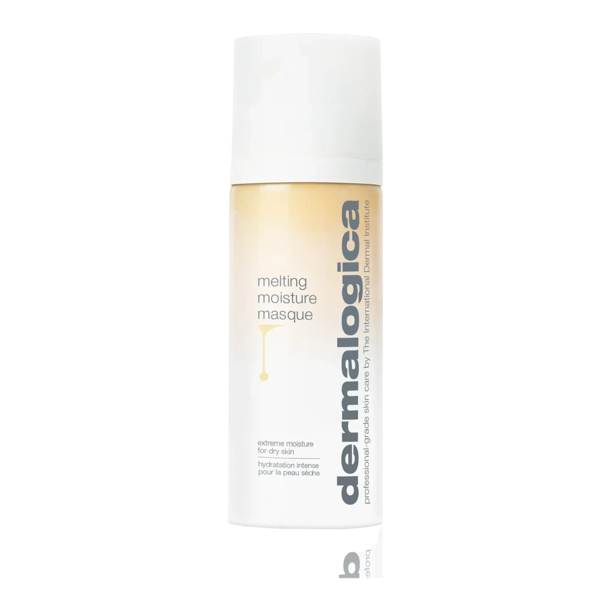 Dermalogica Melting Moisture Masque