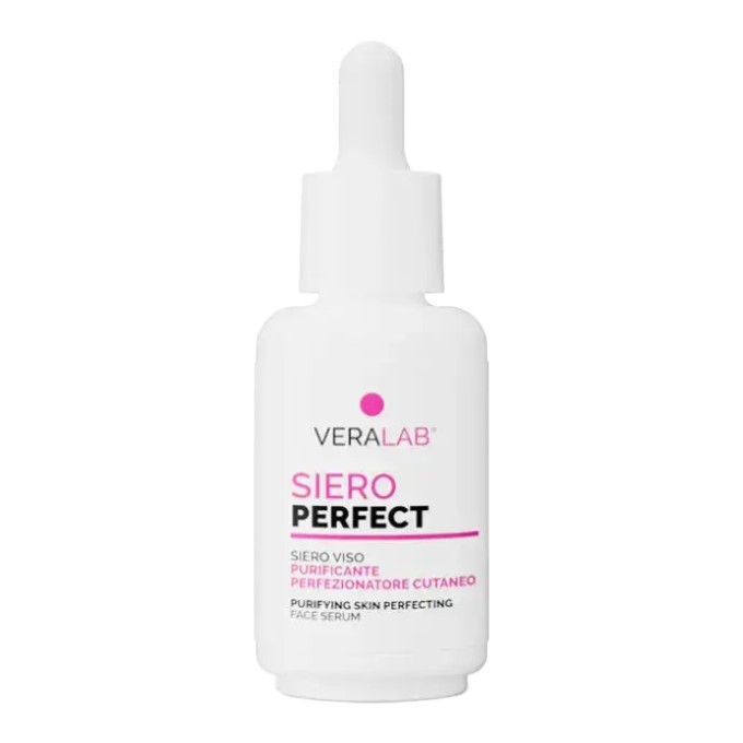 VeraLab Siero Perfect