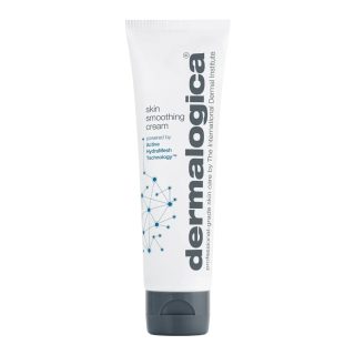 Dermalogica كريم تنعيم البشرة