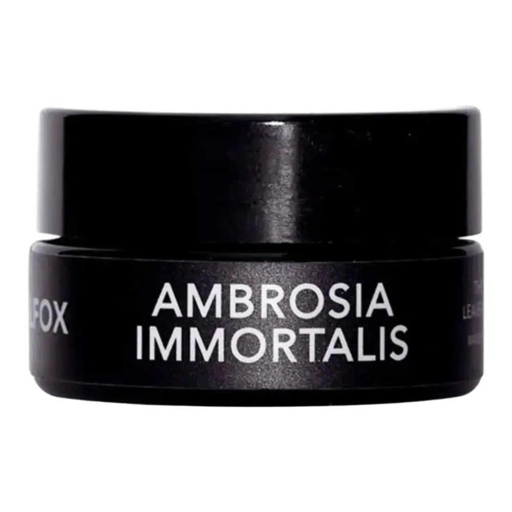 Lilfox Ambrosia Immortalis Eye Mask