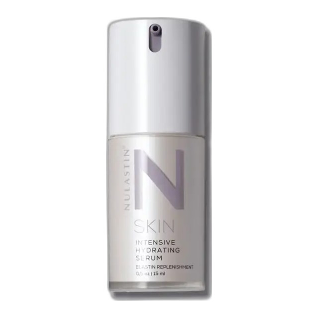 Nulastin Skin Intensive Hydrating Serum