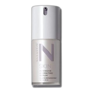 Nulastin Skin Intensive Hydrating Serum
