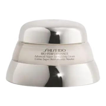 Shiseido Bio-Performance Advanced Super Revitalizing Cream