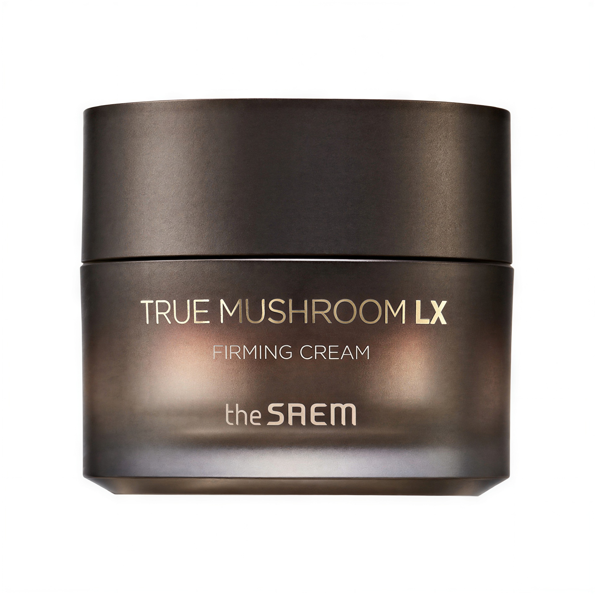 The Saem True Mushroom LX Firming Cream