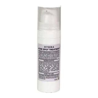 Soul Apothecary Hydra Acne Spot Treatment