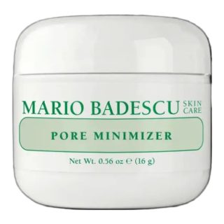 Mario Badescu Pore Minimizer