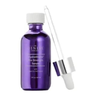 Dr. Denese SkinScience Hydroshield Pro Strength Serum