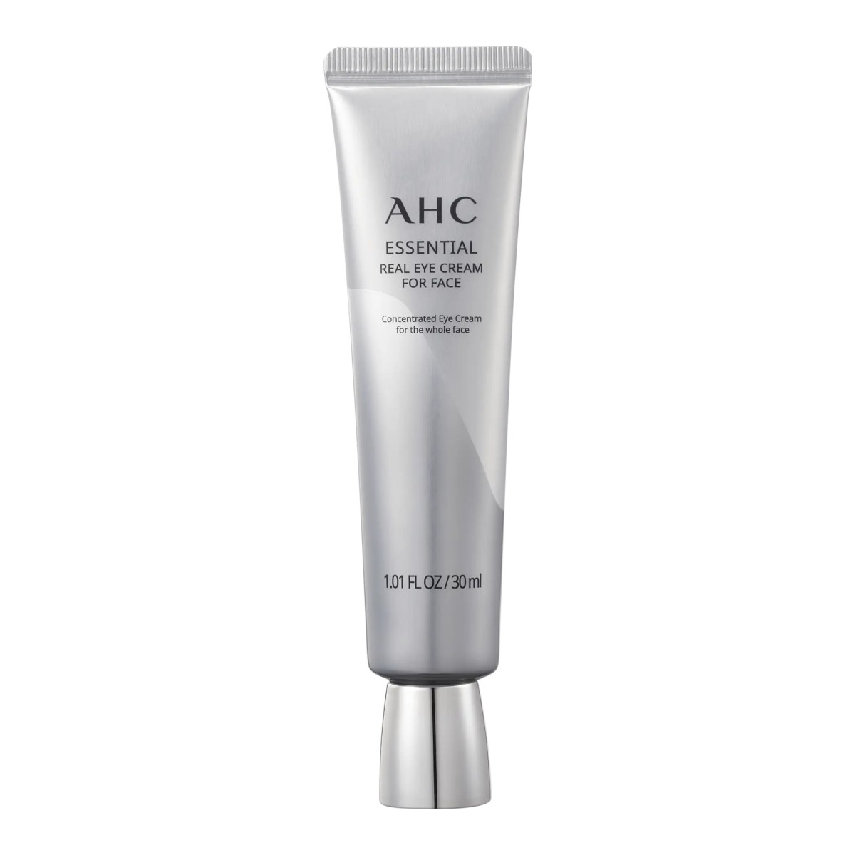 AHC Beauty Essential Eye Cream for Face