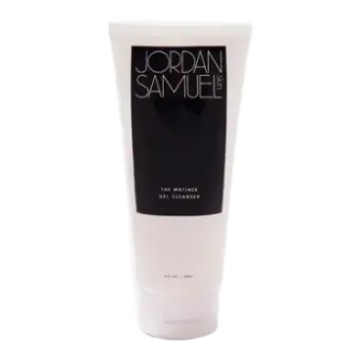 Jordan Samuel Skin The Matinee Gel Cleanser