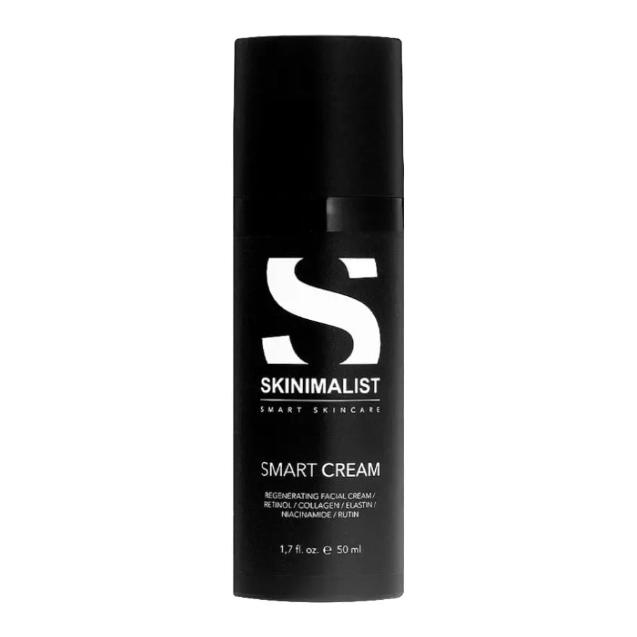 Skinimalist Smart Cream