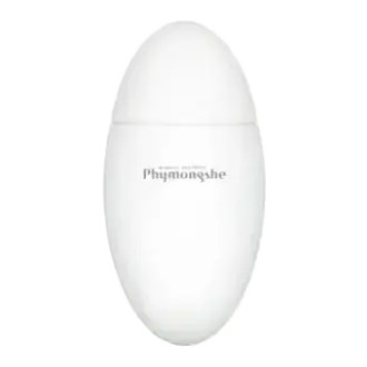 Phymongshe Airable Sun Moisture  SPF 50+