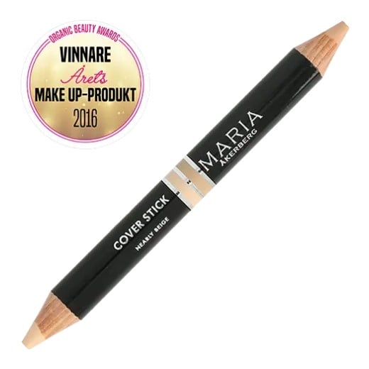 Maria Åkerberg Cover Stick