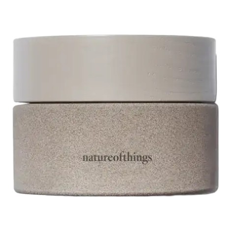 Natureofthings Rejuvenating Overnight Facial Mask