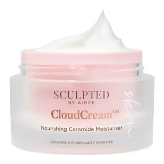 Sculpted by Aimee Cloud Cream – كريم كلاود