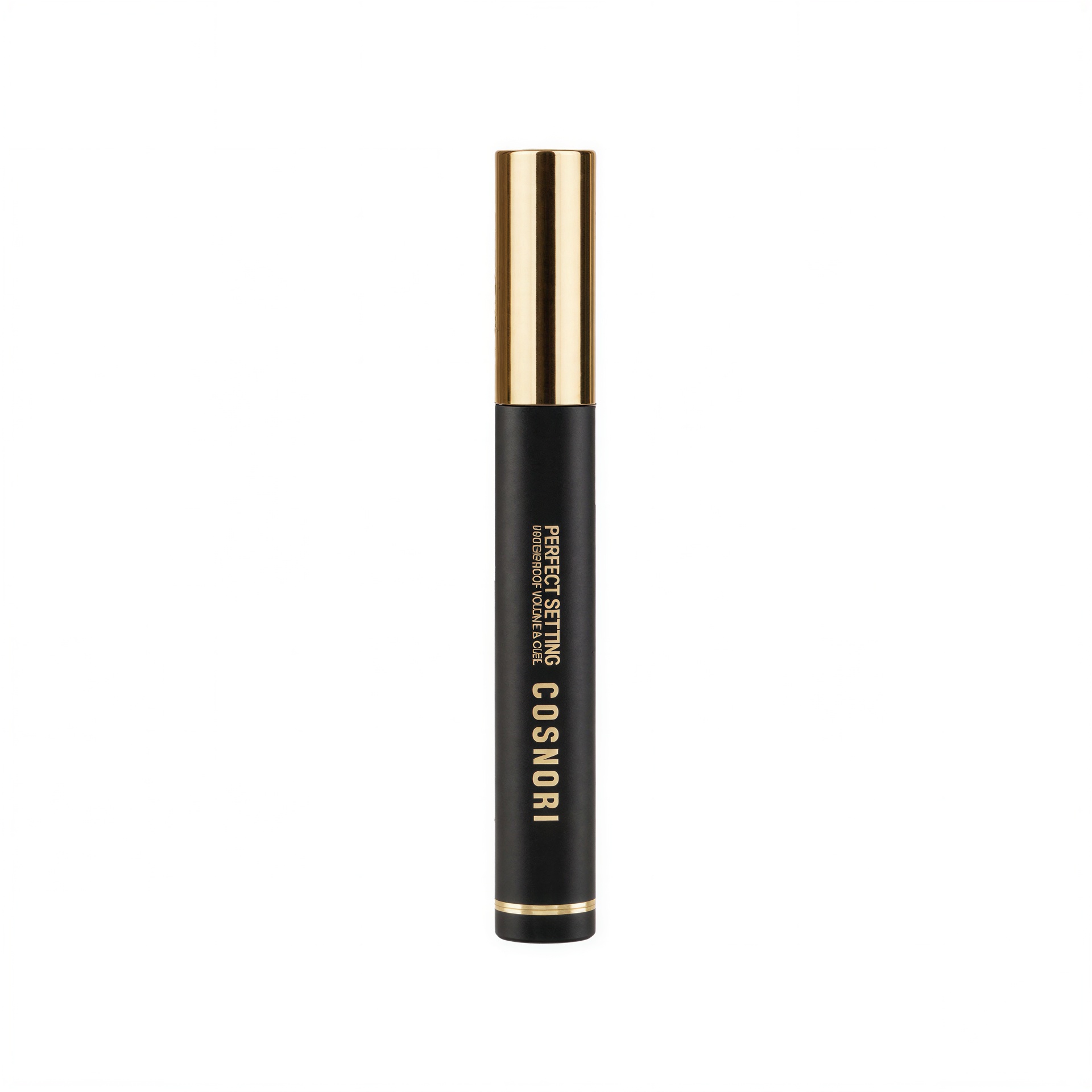 Cosnori Perfect Setting Waterproof Mascara Volume & Curl