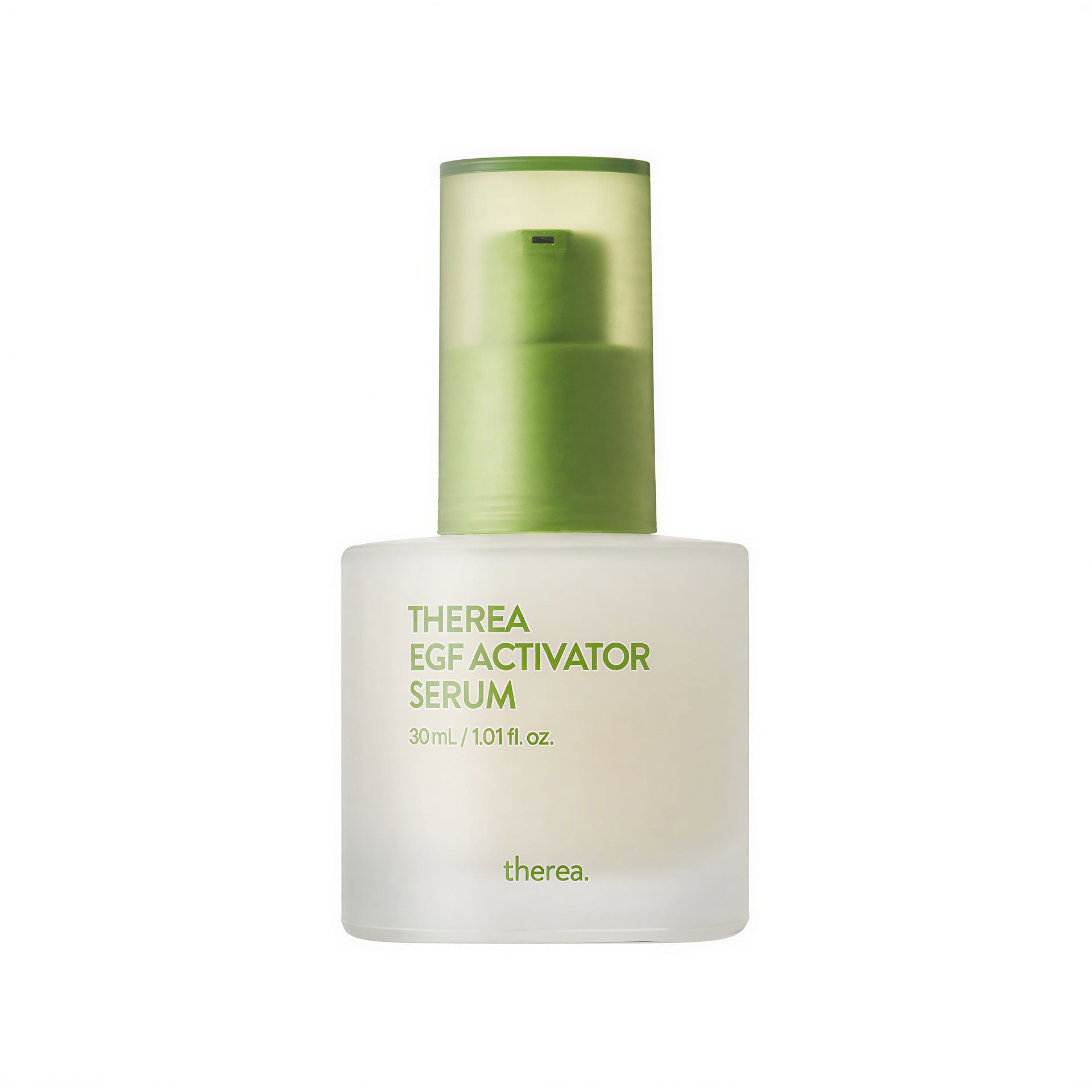 TEREA سيروم EGF Activator