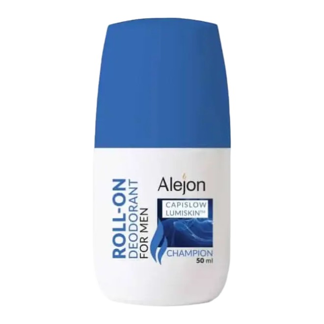 Alejon Deodorant Roll On