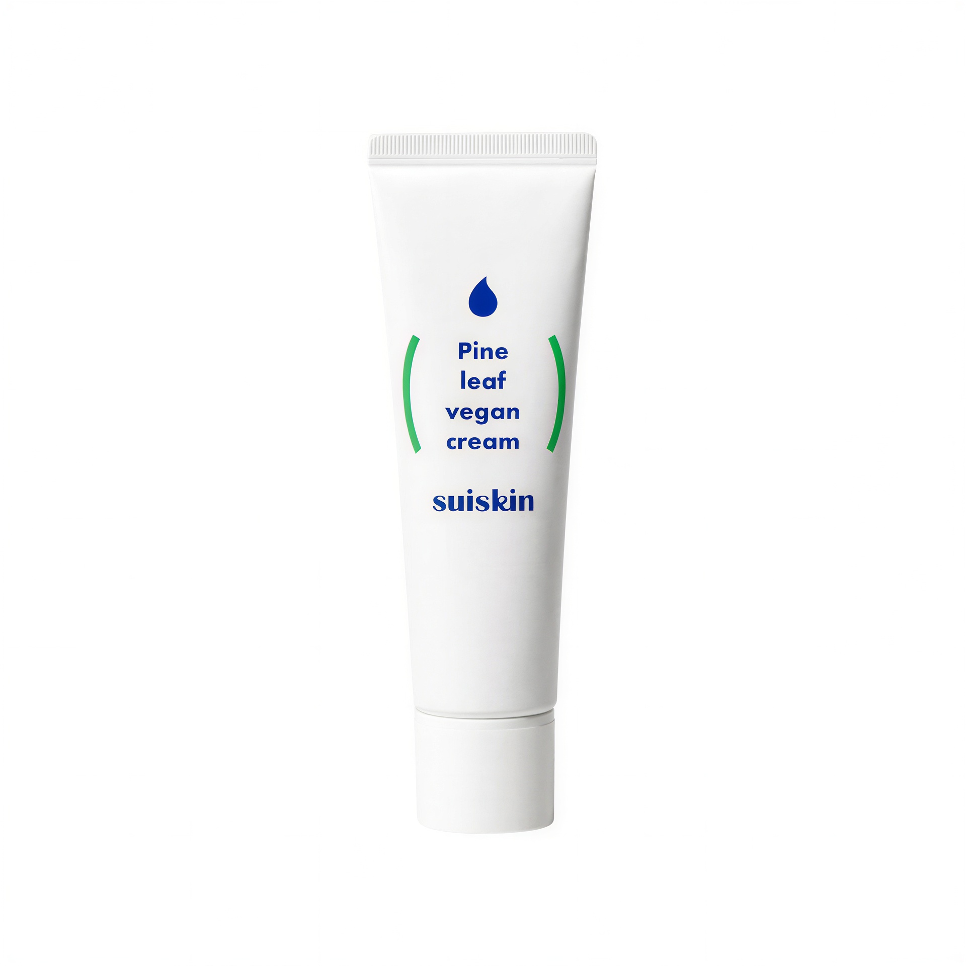 Suiskin Pure Pine Needle Moisture Cream