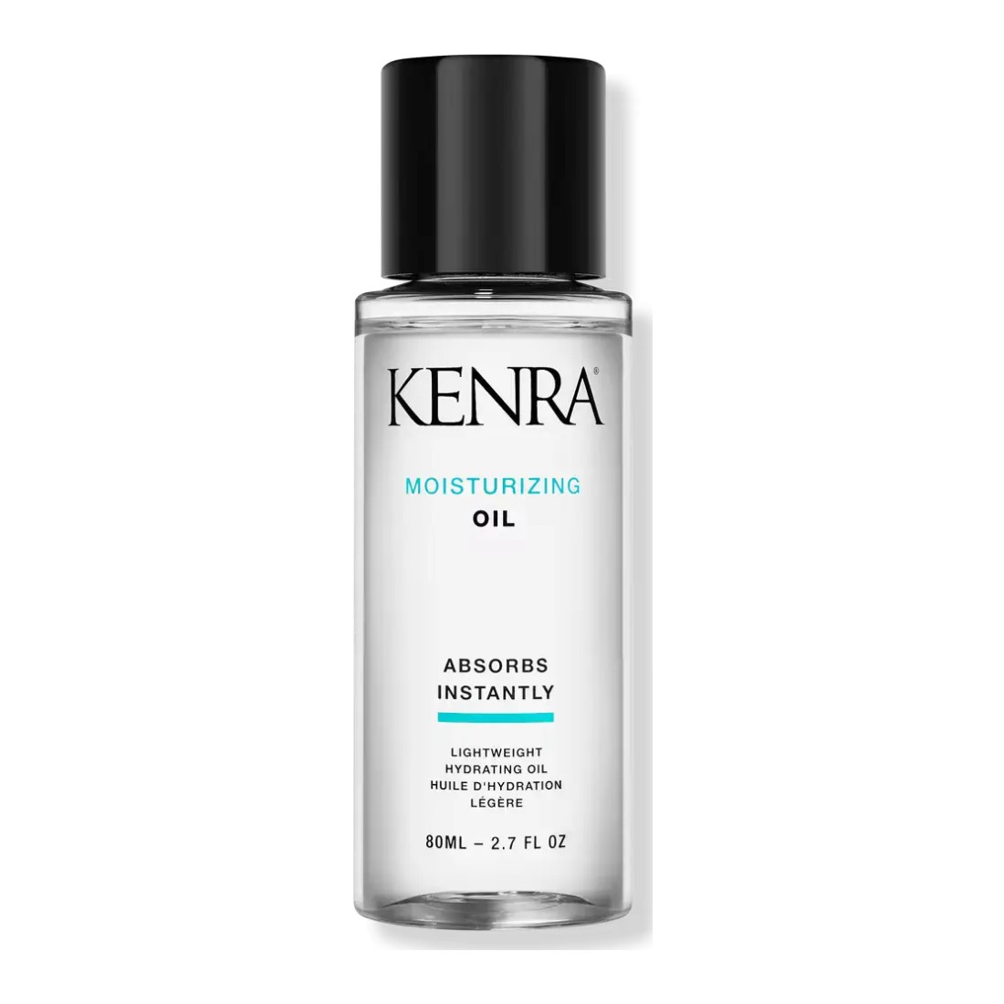 Kenra Moisturizing Oil