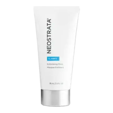 NeoStrata Clarify Exfoliating Mask