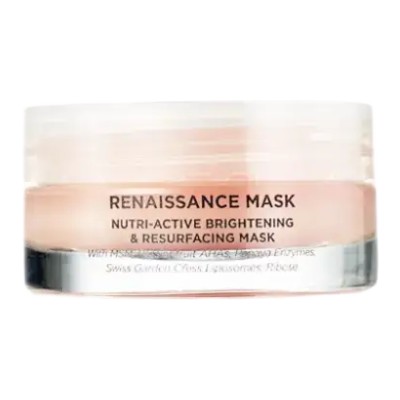 Oskia Renaissance Mask