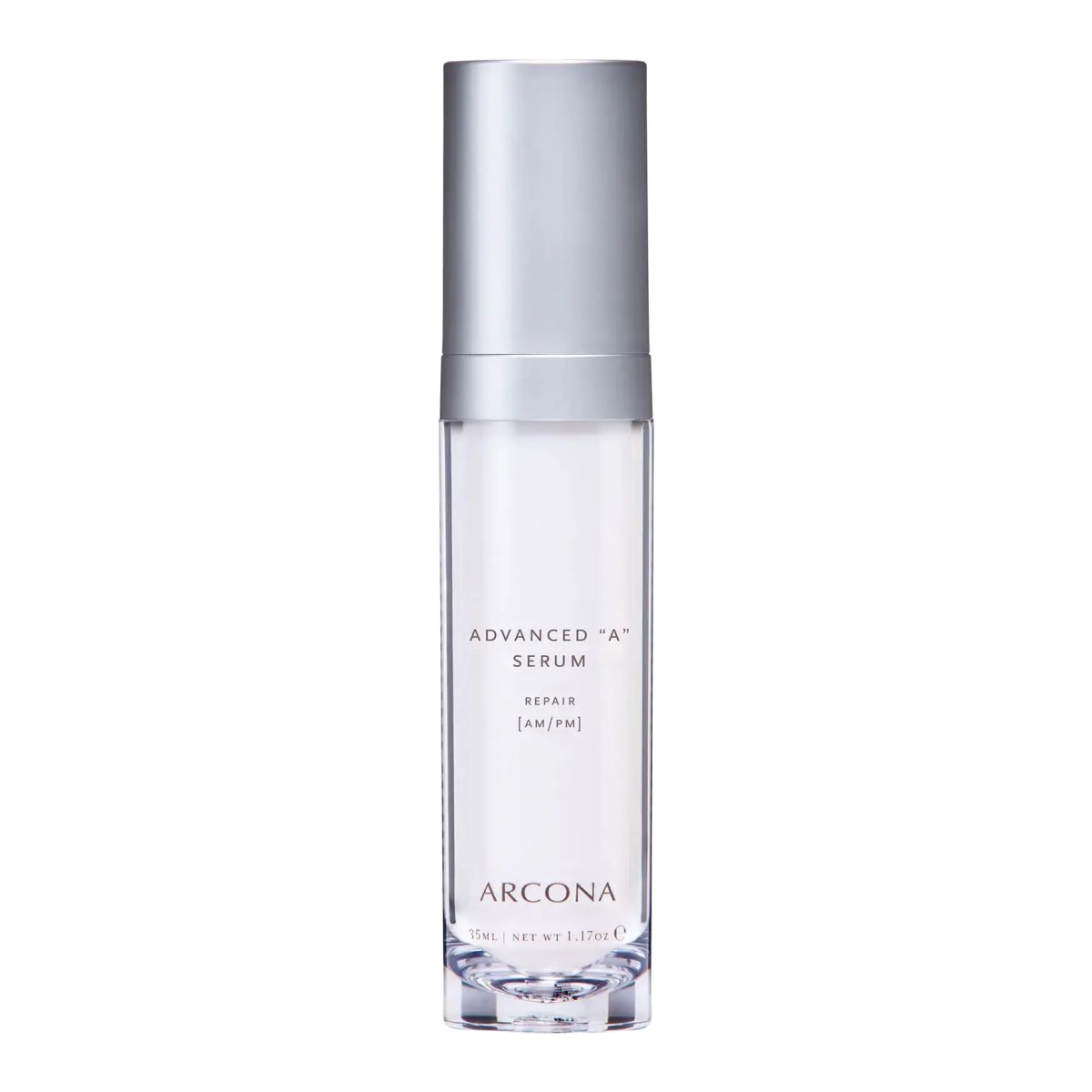 Arcona Advanced A Serum
