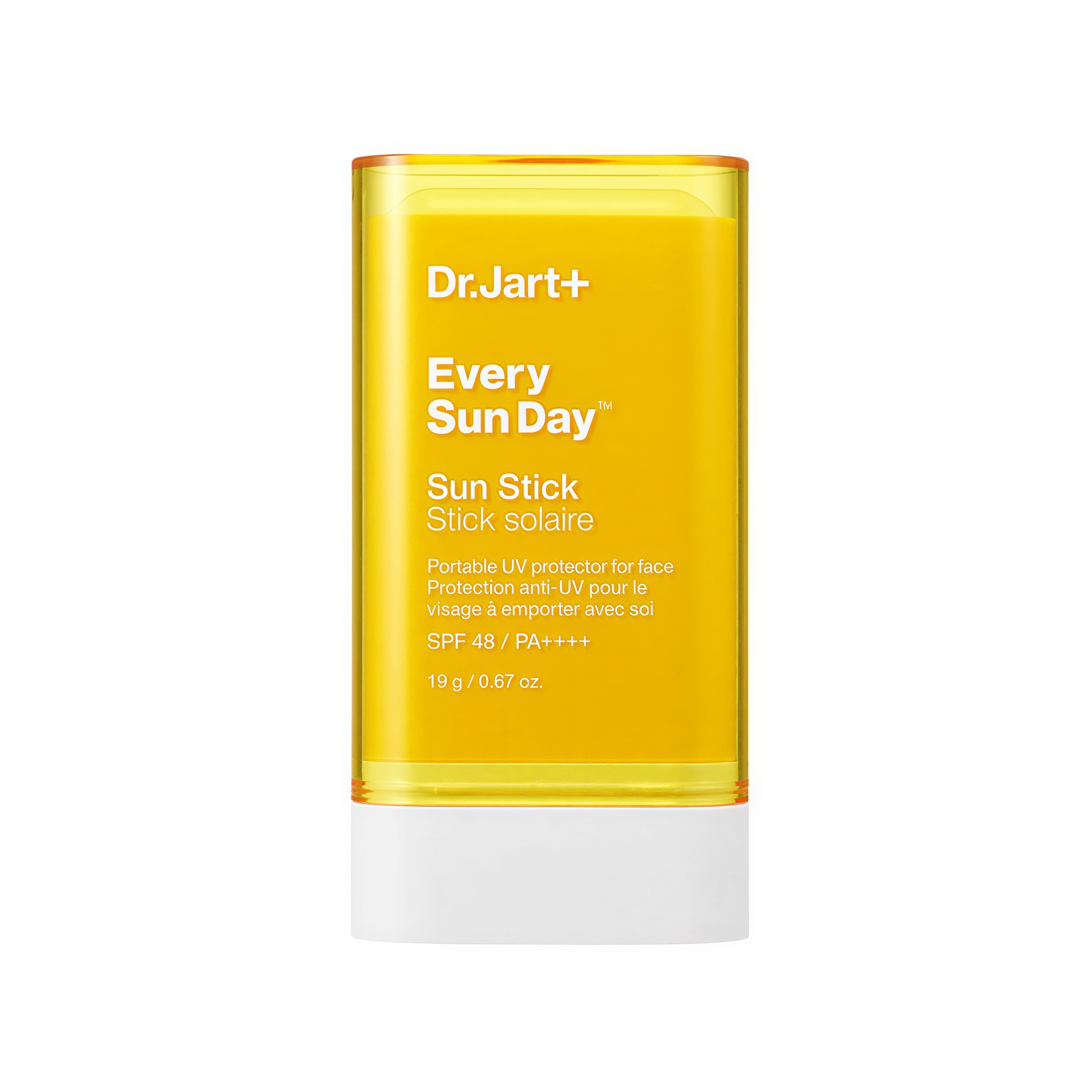 Dr. Jart+ Every Sun Day™ Sun Stick [SPF48/PA++++]