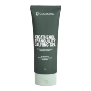 Glamazing جل سيكاتينول ترانكويليتي المهدئ