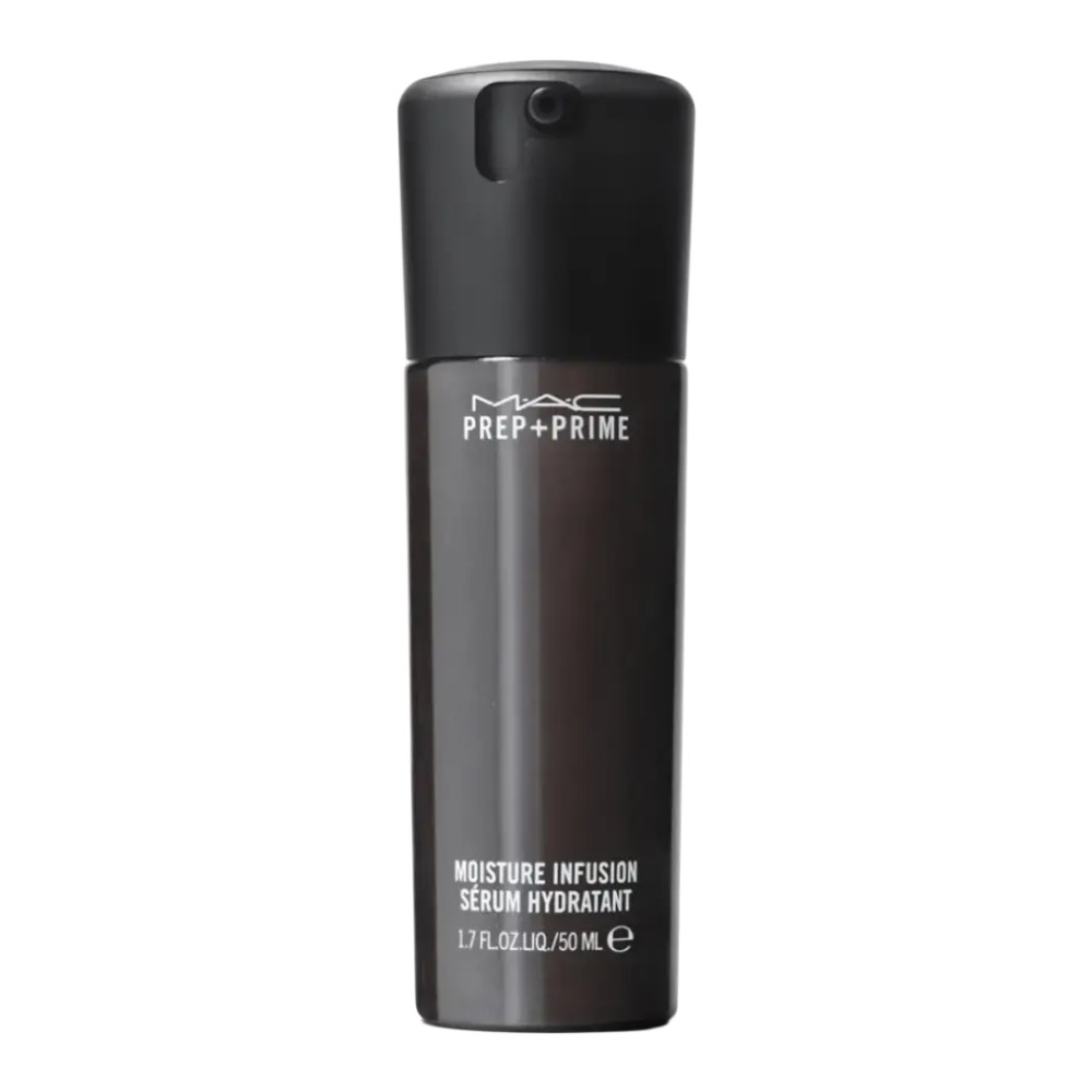 Mac Cosmetics Prep + Prime Moisture Infusion Serum