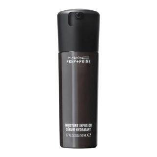 Mac Cosmetics Prep + Prime Moisture Infusion Serum
