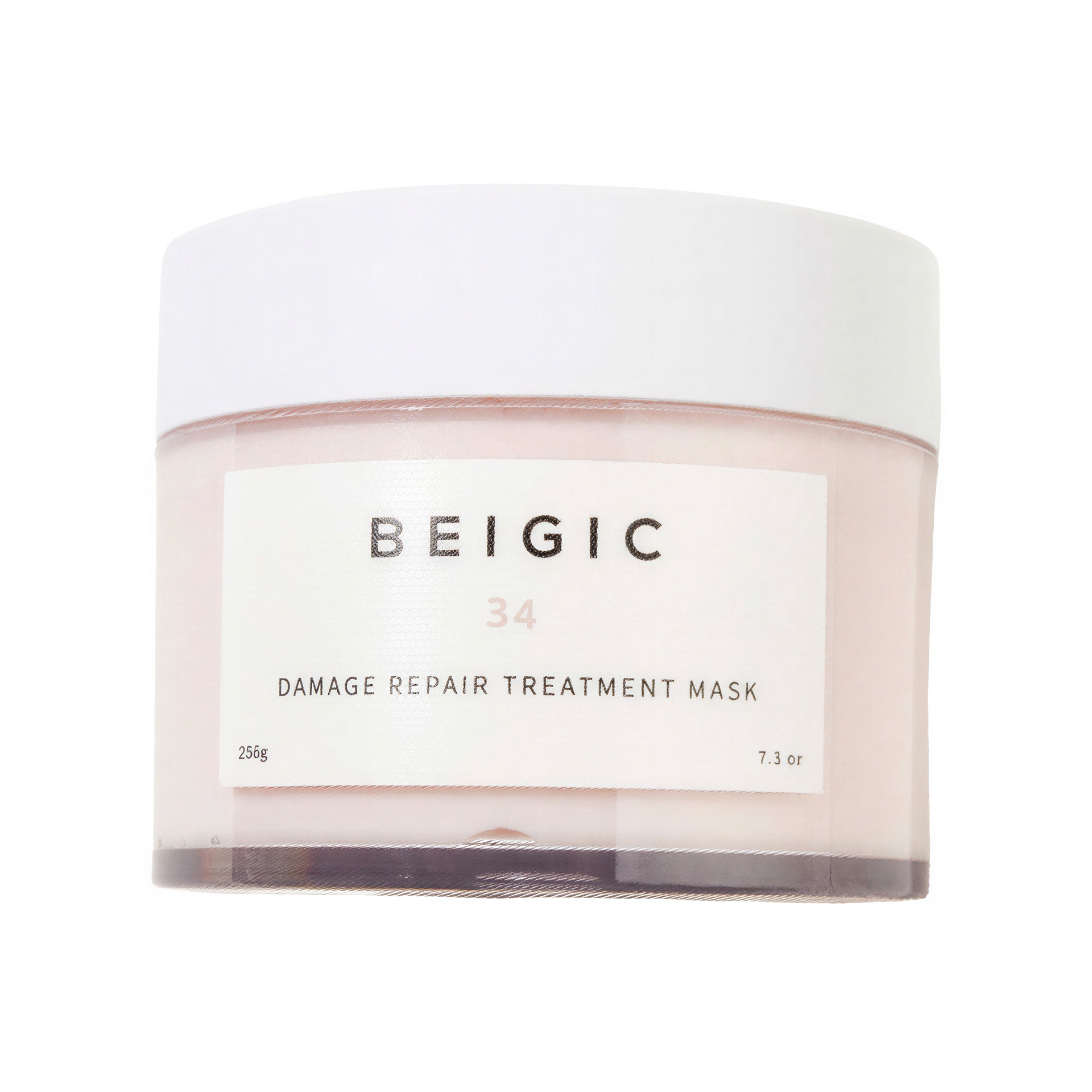 Beigic Damage Repair Treatment Mask