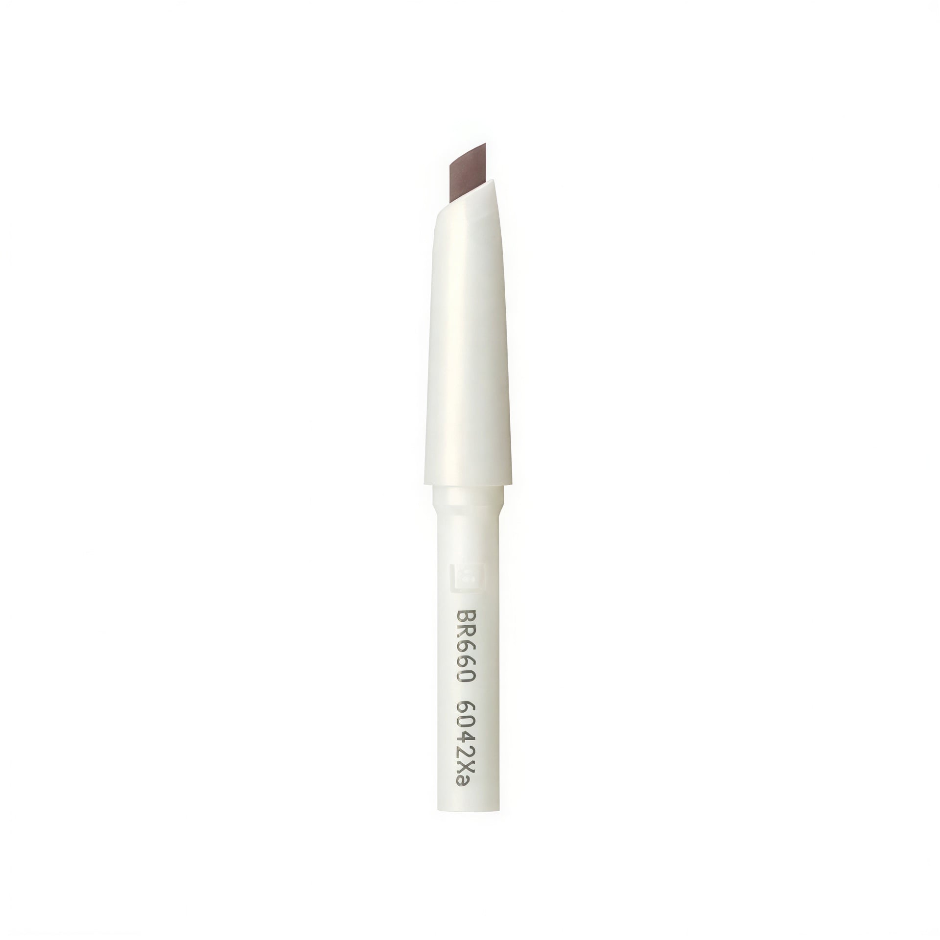 Majolica Majorca Brow Customize Sword Cut N Eyebrow Pencil