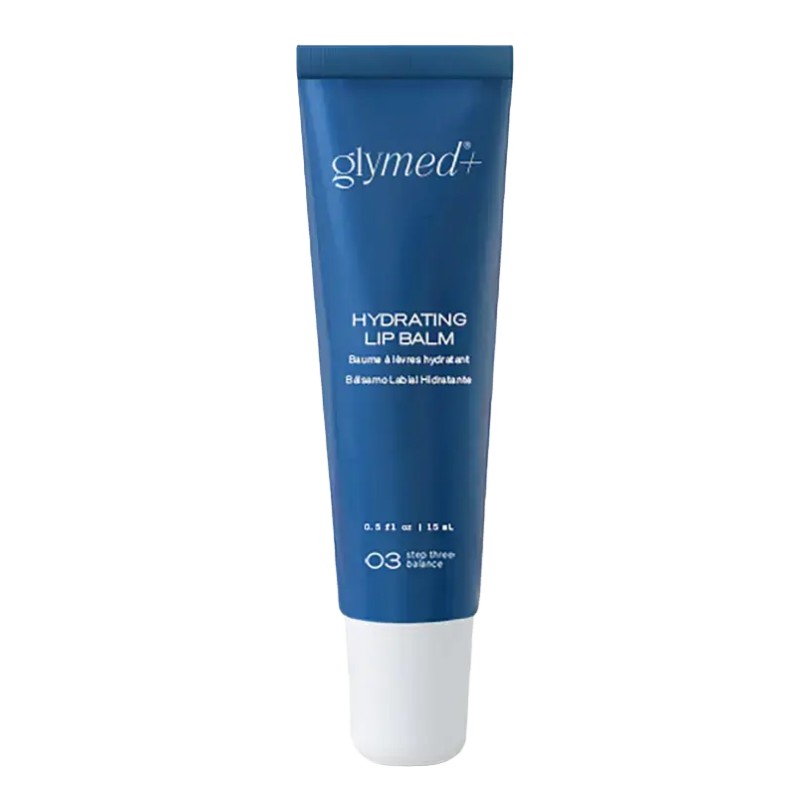 Glymed Plus Hydrating Lip Balm