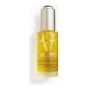 Goldfaden MD Fleuressence Native Botanical Cell Oil