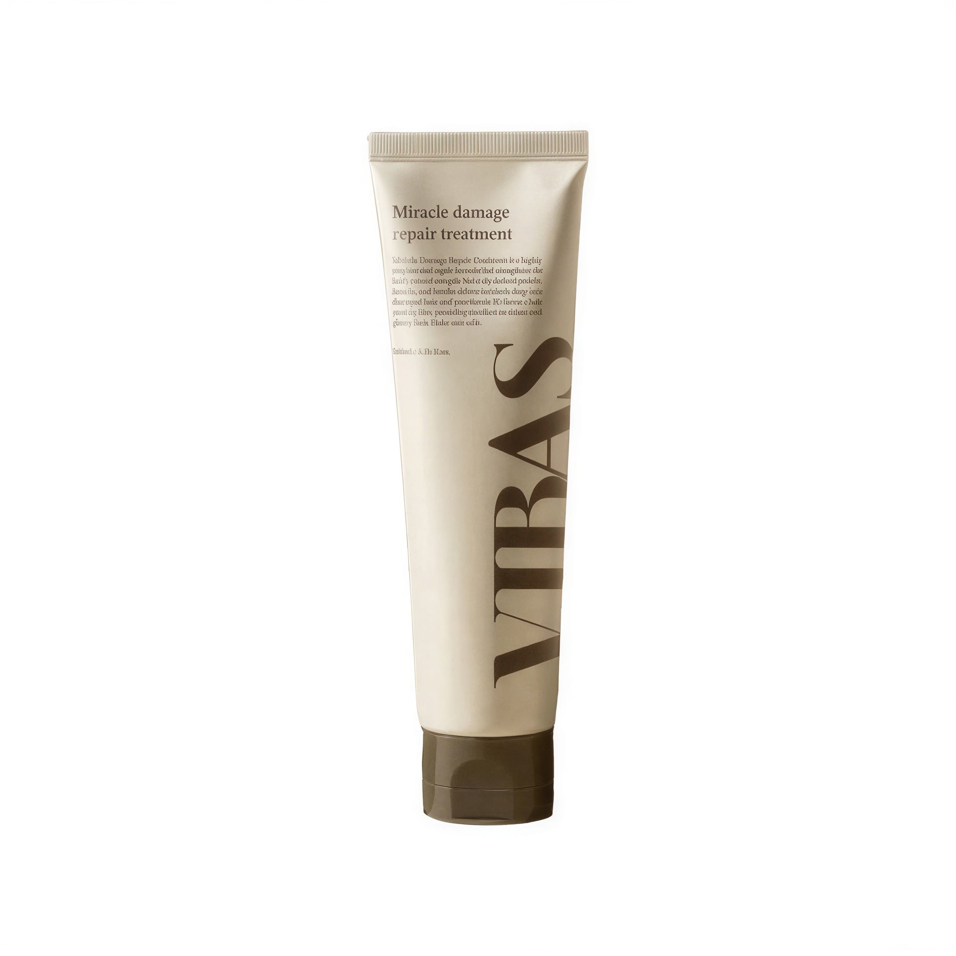VIVAS Miracle Damage Repair Treatment