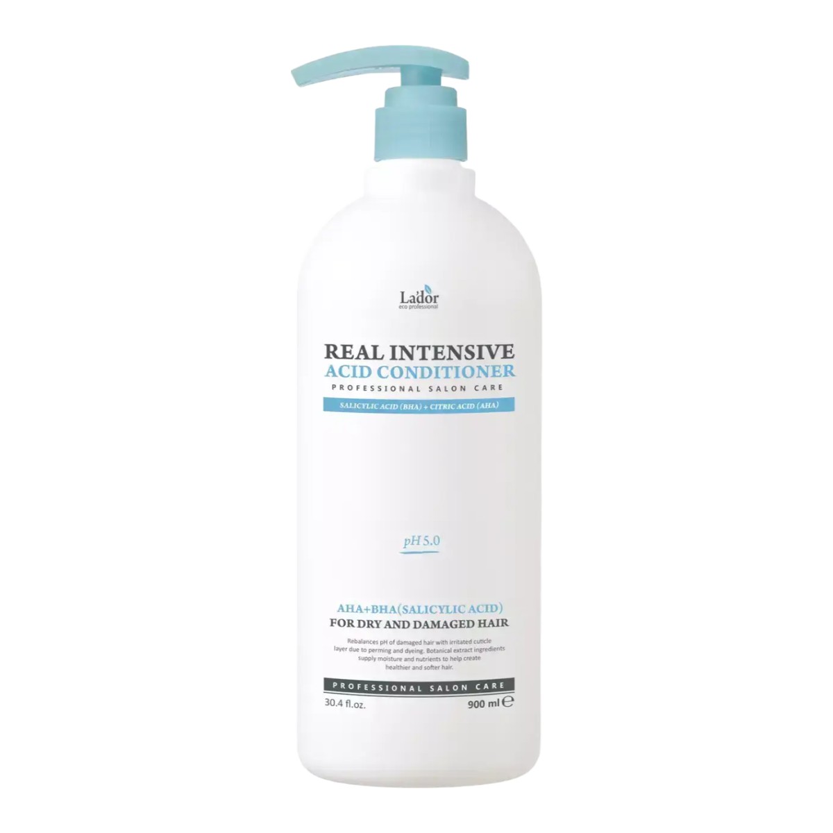 Lador Real Intensive Acid Conditioner